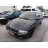 ford escort classic (aal, abl) del año 1999