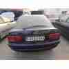 ford escort classic (aal, abl) del año 1999