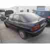 ford escort classic (aal, abl) del año 1999