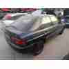 ford escort classic (aal, abl) del año 1999
