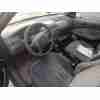 ford escort classic (aal, abl) del año 1999