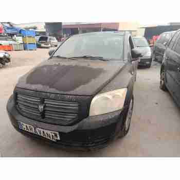 dodge caliber del año 2006
