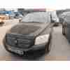 dodge caliber del año 2006