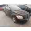 dodge caliber del año 2006