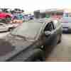dodge caliber del año 2006