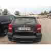 dodge caliber del año 2006