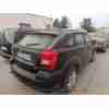 dodge caliber del año 2006