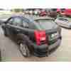 dodge caliber del año 2006