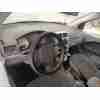 dodge caliber del año 2006