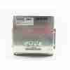 Recambio de centralita motor uce para mercedes-benz clase m (w163) 400 cdi (163.128) referencia OEM IAM A6281532979  