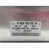 Recambio de centralita motor uce para mercedes-benz clase m (w163) 400 cdi (163.128) referencia OEM IAM A6281532979  