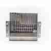 Recambio de centralita motor uce para mercedes-benz clase m (w163) 400 cdi (163.128) referencia OEM IAM A6281532979  