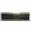 Recambio de centralita motor uce para mercedes-benz clase m (w163) 400 cdi (163.128) referencia OEM IAM A6281532979  