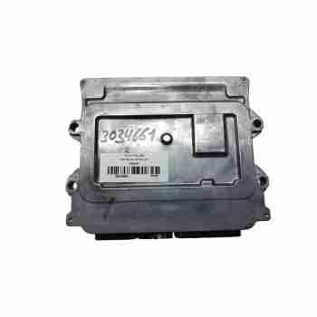 CENTRALITA MOTOR UCE 32383797 