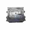 Recambio de centralita motor uce para volvo xc40 (536) b3 mild-hybrid referencia OEM IAM 32383797  