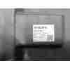Recambio de centralita motor uce para volvo xc40 (536) b3 mild-hybrid referencia OEM IAM 32383797  