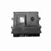 Recambio de centralita motor uce para volvo xc40 (536) b3 mild-hybrid referencia OEM IAM 32383797  