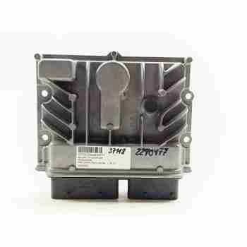 CENTRALITA MOTOR UCE 55596662 