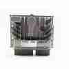 Recambio de centralita motor uce para opel mokka edition ecoflex referencia OEM IAM 55596662  