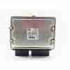 Recambio de centralita motor uce para opel mokka edition ecoflex referencia OEM IAM 55596662  