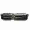 Recambio de centralita motor uce para opel mokka edition ecoflex referencia OEM IAM 55596662  