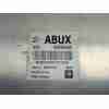 Recambio de centralita motor uce para opel mokka edition ecoflex referencia OEM IAM 55596662  