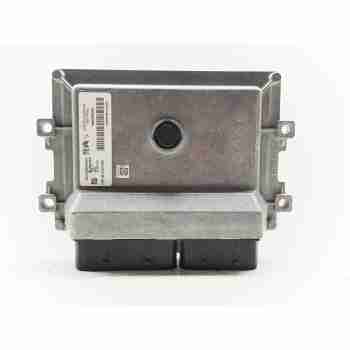 CENTRALITA MOTOR UCE 9815037580 