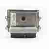 Recambio de centralita motor uce para citroën c3 you! referencia OEM IAM 9815037580  