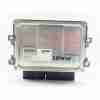 Recambio de centralita motor uce para citroën c3 you! referencia OEM IAM 9815037580  