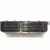 Recambio de centralita motor uce para citroën c3 you! referencia OEM IAM 9815037580  