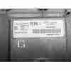 Recambio de centralita motor uce para citroën c3 you! referencia OEM IAM 9815037580  