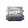 Recambio de centralita motor uce para volvo xc40 (536) b3 mild-hybrid referencia OEM IAM 32383797  