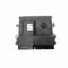 Recambio de centralita motor uce para volvo xc40 (536) b3 mild-hybrid referencia OEM IAM 32383797  