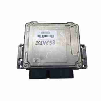 CENTRALITA MOTOR UCE 32360463 / 0261S105MA 