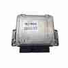Recambio de centralita motor uce para volvo xc40 (536) t2 referencia OEM IAM 32360463 / 0261S105MA  