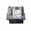 Recambio de centralita motor uce para volvo xc40 (536) t2 referencia OEM IAM 32360463 / 0261S105MA  