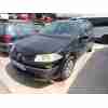 renault megane ii station wagon (km0/1_) del año 2006
