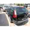 renault megane ii station wagon (km0/1_) del año 2006