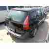 renault megane ii station wagon (km0/1_) del año 2006
