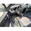 renault megane ii station wagon (km0/1_) del año 2006