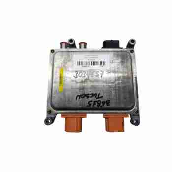 Recambio de modulo electronico para hyundai tucson (nx) style hybrid 2wd referencia OEM IAM 461913D100  