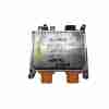 Recambio de modulo electronico para hyundai tucson (nx) style hybrid 2wd referencia OEM IAM 461913D100  