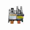 Recambio de modulo electronico para hyundai tucson (nx) style hybrid 2wd referencia OEM IAM 461913D100  
