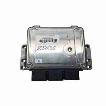 CENTRALITA MOTOR UCE 98078030546 / 0281030546 
