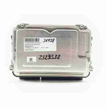CENTRALITA MOTOR UCE 0261S1020H 