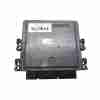 Recambio de centralita motor uce para nissan pulsar hatchback (c13) 1.5 dci referencia OEM IAM 23710HX43B  