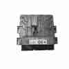 Recambio de centralita motor uce para nissan pulsar hatchback (c13) 1.5 dci referencia OEM IAM 23710HX43B  