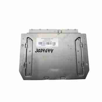 Recambio de centralita asr para mercedes-benz clase e (w210) e 300 turbo-d (210.025) referencia OEM IAM 0265109056 / 0175457532 