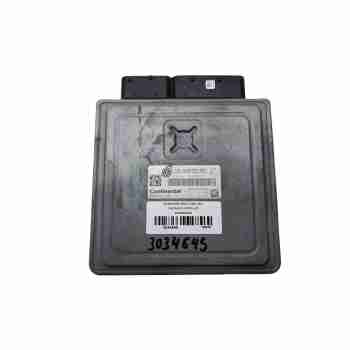 CENTRALITA MOTOR UCE 03L906023MG 