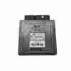Recambio de centralita motor uce para volkswagen polo v (6r1, 6c1) 1.6 tdi referencia OEM IAM 03L906023MG  